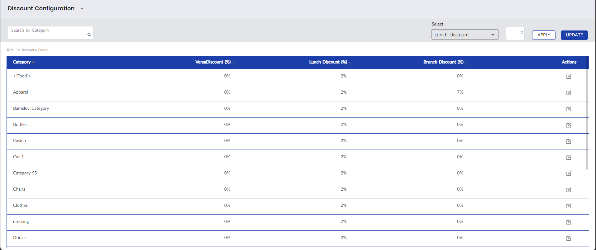 A screenshot of a computer

Description automatically generated